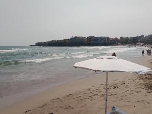 BŭnzaretoにあるПарк хотел 2のギャラリーの写真