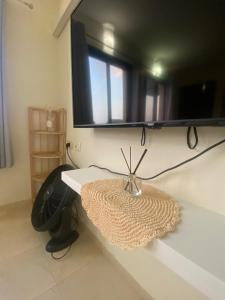 Imagen de la galería de Cozy Apartment Near Sea of Galilee!, en Alummot 44 fotos más