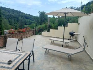 Φωτογραφία από το άλμπουμ του 1929 Wine Food Relax Agriturismo σε Acqui Terme