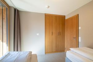 Imagen de la galería de Edelweiss Stenna Selva, en Flims 6 fotos más
