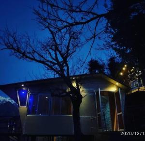 صورة لـ Kishkindha Resort في جوشيماث