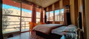 صورة لـ Kishkindha Resort في جوشيماث +15 صورة