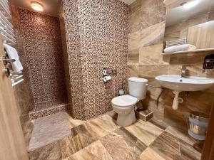 Bagno di Luxor
