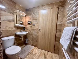 Bagno di Luxor