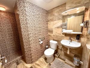 Bagno di Luxor