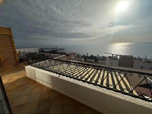 Gallery image of Apartment near the sea in Santa Pola in Santa Pola