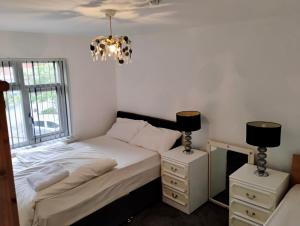 Gallery image of Stainless Guests house in Dudley