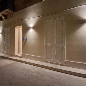 Fotografie z fotogalerie ubytování La dimora del vento v destinaci Favignana
