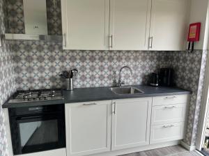 Photo de la galerie de l'établissement Christinahoeve Hooiberg #6, à Boskoop