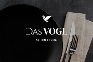 Certifikát, hodnocení, plakát nebo jiný dokument vystavený v ubytování POP-UP LIVING Zell am See