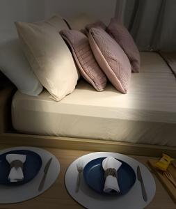 Imagem da galeria de Queridinho Studio centro+Piscina+Netflix+WiFi no Rio de Janeiro