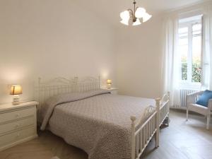 Imagine din galeria proprietății Holiday Home Villa Gabriele by Interhome în Forte dei Marmi