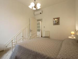 Imagine din galeria proprietății Holiday Home Villa Gabriele by Interhome în Forte dei Marmi +25 fotografii