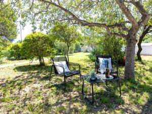 Holiday Home Casa Tonina by Interhomeにある庭 +42枚の写真