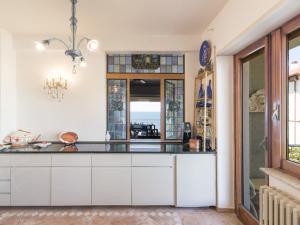 Fotografie z fotogalerie ubytování Apartment The Weaves by Interhome v destinaci Civitavecchia