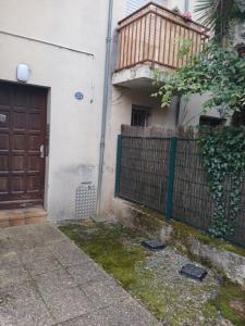 Fotografie z fotogalerie ubytování Comme A La Maison Chez Dominnique Coquet T2 Avec Jardin Homme Chaleureux v destinaci Toulouse