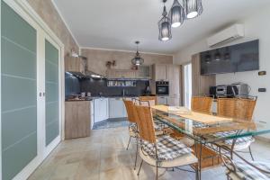 Φωτογραφία από το άλμπουμ του Villa Tonia 3 σε Cugnana
