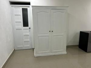 Gallery image of Hannabi Hotel in Boca Chica