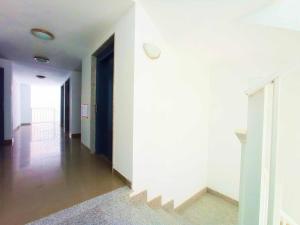 Fotografie z fotogalerie ubytování Ayf colomeras espacioso playa morro de gos v destinaci Oropesa del Mar