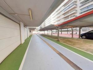 Fotografie z fotogalerie ubytování Ayf colomeras espacioso playa morro de gos v destinaci Oropesa del Mar