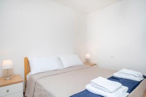 Fotografie z fotogalerie ubytování Porto Vecchio Home v destinaci Grado