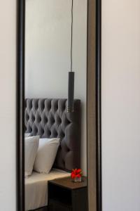 Fotografie z fotogalerie ubytování Chrysonisos Suites with Sunset & Seaviews near Kini v destinaci Ano Syros