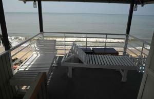 Gallery image of Cherai Homes in Ernakulam
