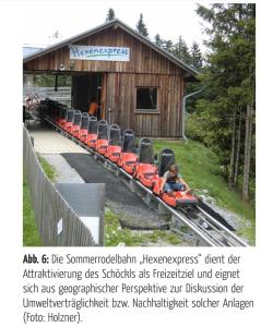 Φωτογραφία από το άλμπουμ του Apartment Schloffer σε Weiz