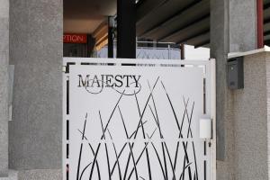 Φωτογραφία από το άλμπουμ του Bed and Breakfast Majesty σε Niš