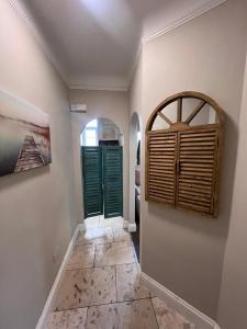 Φωτογραφία από το άλμπουμ του Cosy Elmhurst Studio Retreat στο Κρόιντον