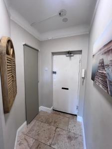 Φωτογραφία από το άλμπουμ του Cosy Elmhurst Studio Retreat στο Κρόιντον