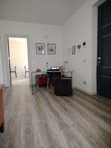 Fotografie z fotogalerie ubytování B&B El Rocol v destinaci Garda