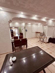 Fotografie z fotogalerie ubytování Sera Hotel v destinaci Istanbul