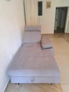 Fotografie z fotogalerie ubytování Apartma Solina v Portoroži