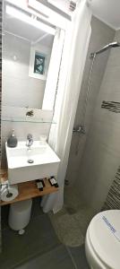 Φωτογραφία από το άλμπουμ του Tinos Heritage Plateia στην Τήνο Χώρα