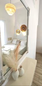 Φωτογραφία από το άλμπουμ του Tinos Heritage Plateia στην Τήνο Χώρα