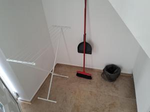 Foto de la galeria de apartmaji strunjan a Strunjan