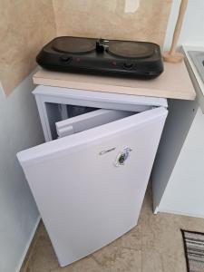 Foto de la galeria de apartmaji strunjan a Strunjan