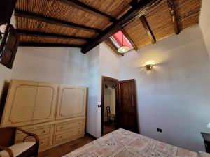 Gallery image of Casa Dorimannu Rent in Irgoli