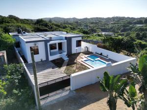 Imagen de la galería de M Square, en Ponta do Ouro