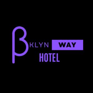 Certifikát, hodnocení, plakát nebo jiný dokument vystavený v ubytování Bkway Hotel Brooklyn