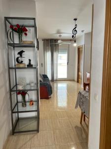Fotografie z fotogalerie ubytování Marina Dor Oropesa Apt 1 Linea v destinaci Oropesa del Mar