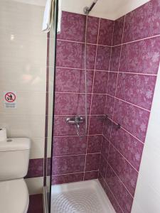 Gallery image of Anchor Αpartments in Mýkonos City