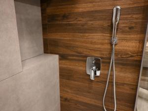 Fotografia z galérie ubytovania Apartament Silver - Stara Polana Spa v Zakopanom