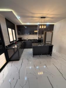 Gallery image of Villa piscine Saïdia 3 chambres in Saidia 