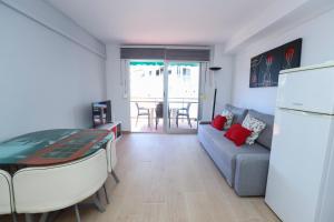 Imagen de la galería de DIFFERENTFLATS Dms, en La Pineda