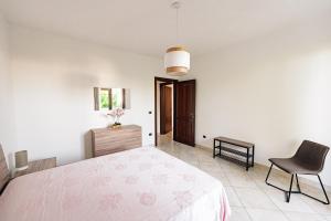 Gallery image of Appartamento Iris in Taviano