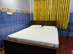 Fotografie z fotogalerie ubytování New Modern Semi Luxury Tourist Hotel v destinaci Kiribathgoda