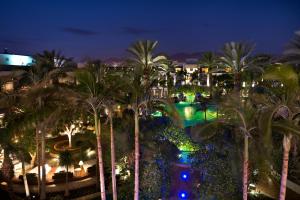 Piscina di Agamim by Isrotel Collection o nelle vicinanze