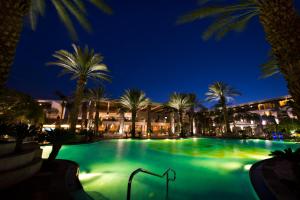 Piscina di Agamim by Isrotel Collection o nelle vicinanze